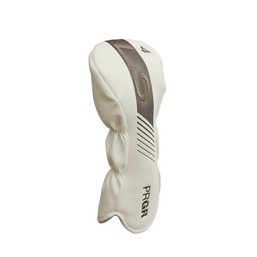 プロギア フェアウェイウッド