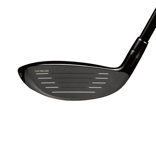 プロギア ユーティリティー