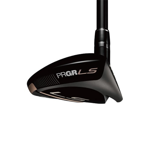 プロギア ユーティリティー