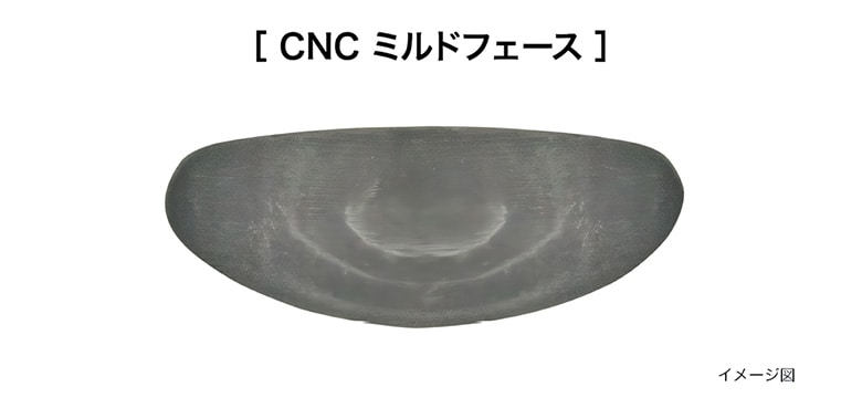 プロギア ユーティリティー