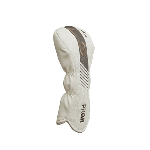 プロギア ユーティリティー