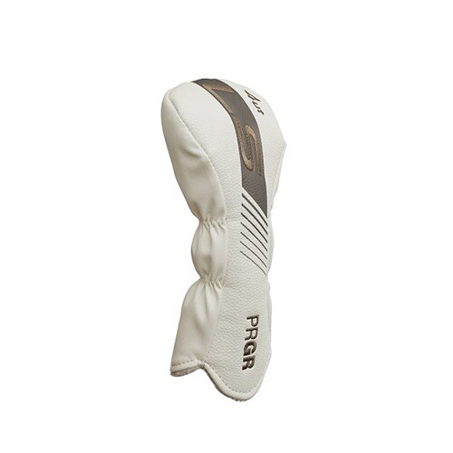 プロギア　ユーティリティー