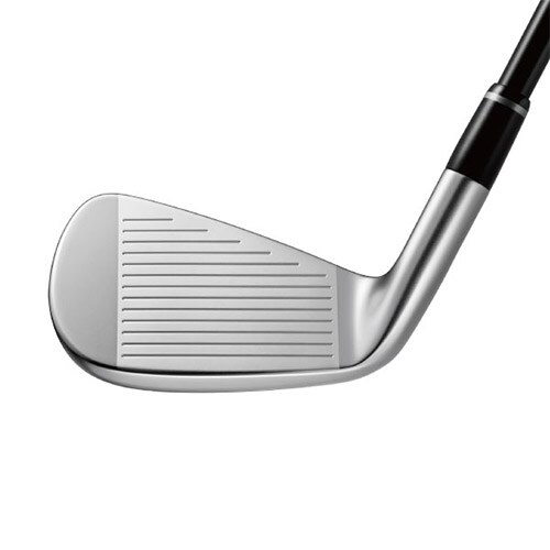  プロギア アイアンセット