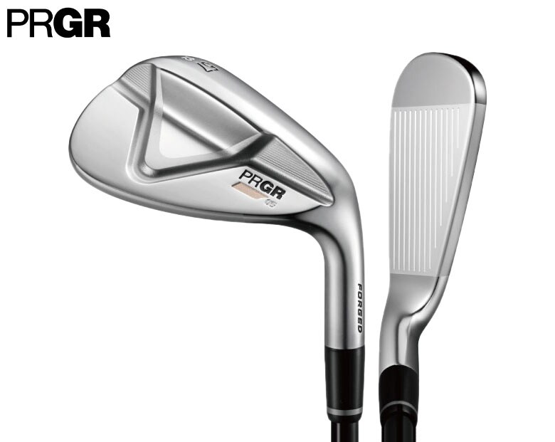  プロギア アイアンセット