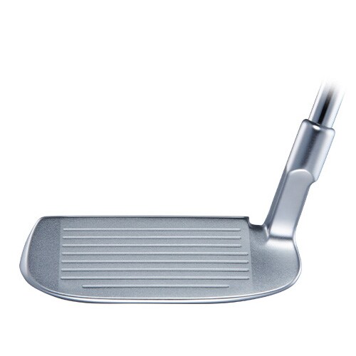 オノフ ウェッジ