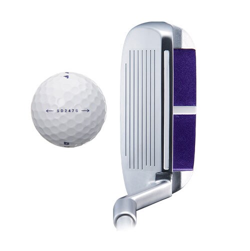 オノフ ウェッジ