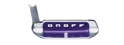 オノフ ウェッジ