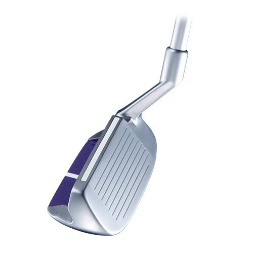 オノフ ウェッジ