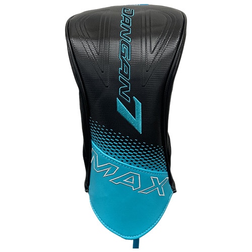 ダンガン7　フェアウェイウッド