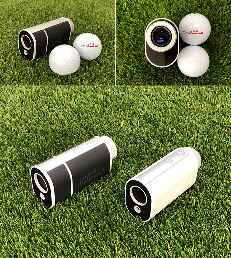 トゥルーロール ポケットスーパーミニ