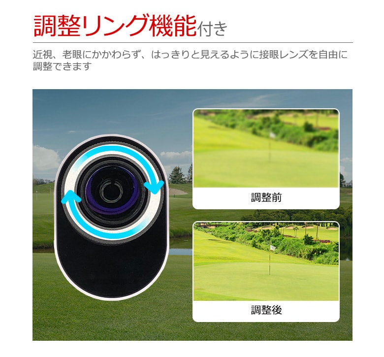 トゥルーロール ポケットスーパーミニ