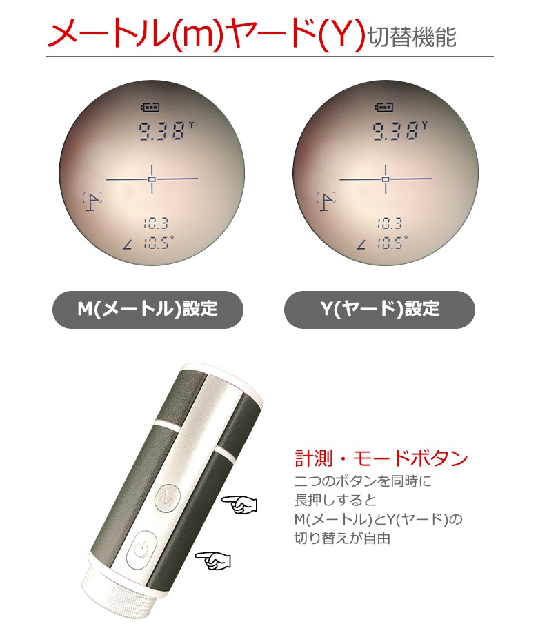 トゥルーロール ポケットスーパーミニ