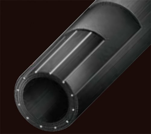 マルマン　ドライバー