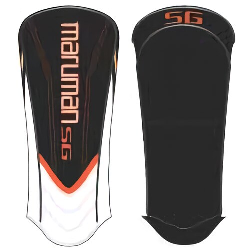 マルマン ドライバー