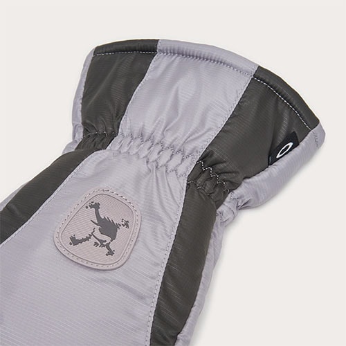 オークリー ミトン