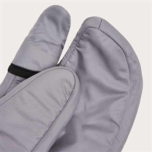 オークリー ミトン