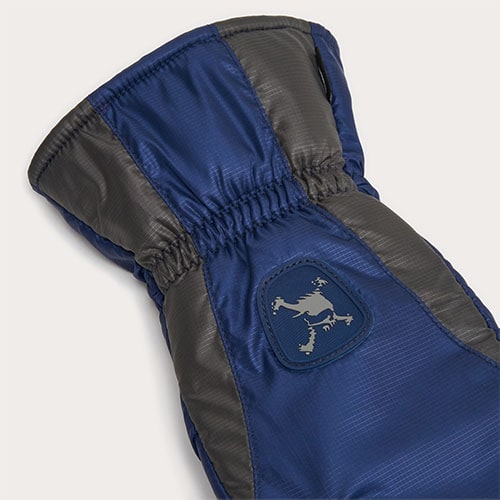 オークリー ミトン