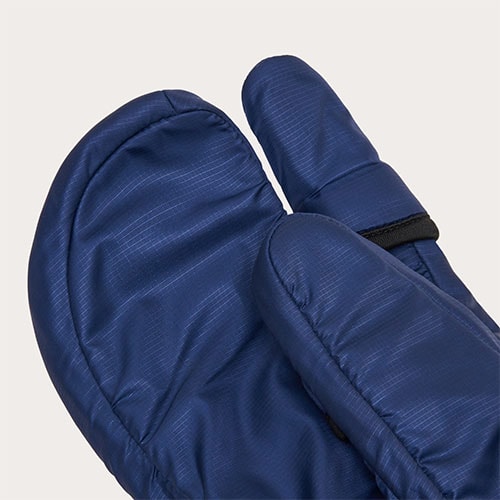 オークリー ミトン