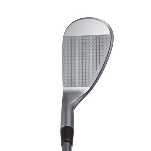 オノフ　ウェッジ