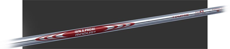 オノフ　ウェッジ