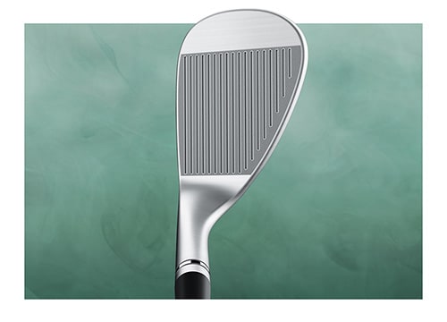 テーラーメイド　ウェッジ