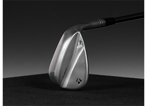 テーラーメイド　ウェッジ