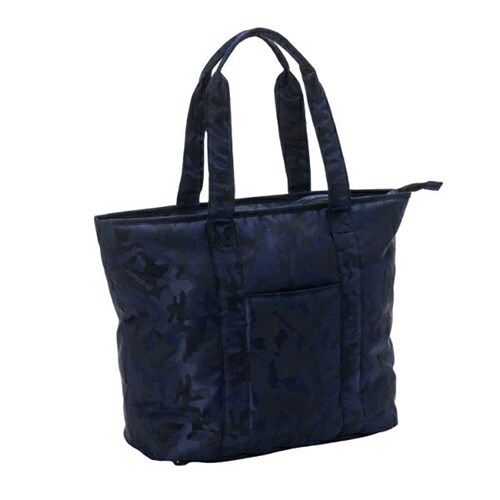 アドミラルゴルフ トートバッグ