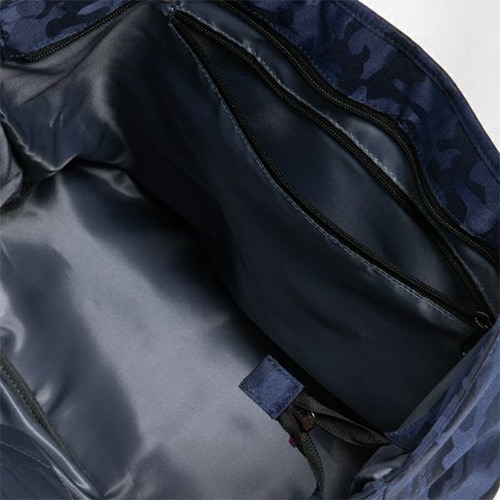 アドミラルゴルフ トートバッグ