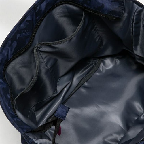 アドミラルゴルフ トートバッグ