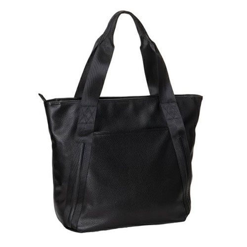 アドミラル トートバッグ