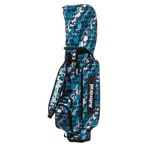 アドミラル キャディバッグ