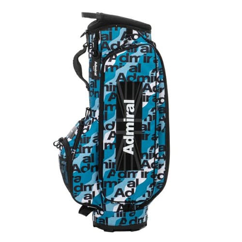 アドミラル キャディバッグ
