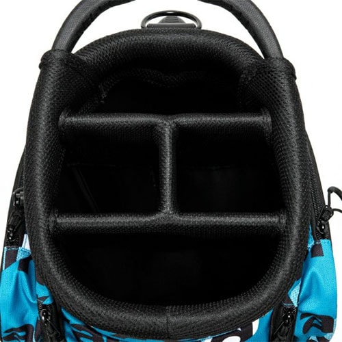 アドミラル キャディバッグ