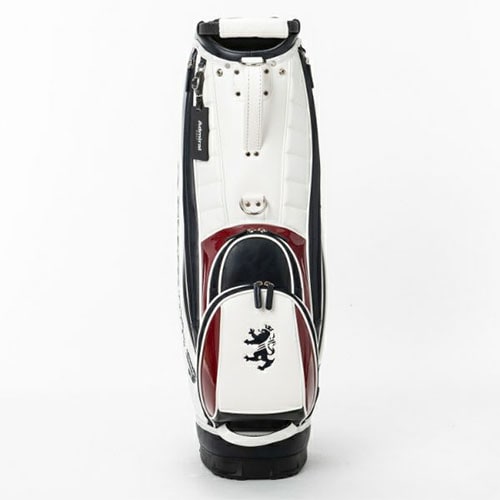 アドミラル　キャディバッグ