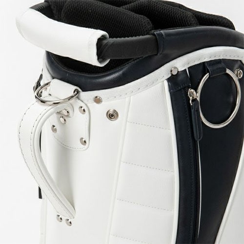 アドミラル　キャディバッグ