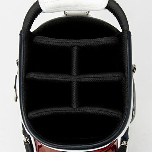 アドミラル　キャディバッグ