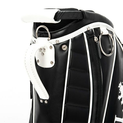 アドミラル　キャディバッグ