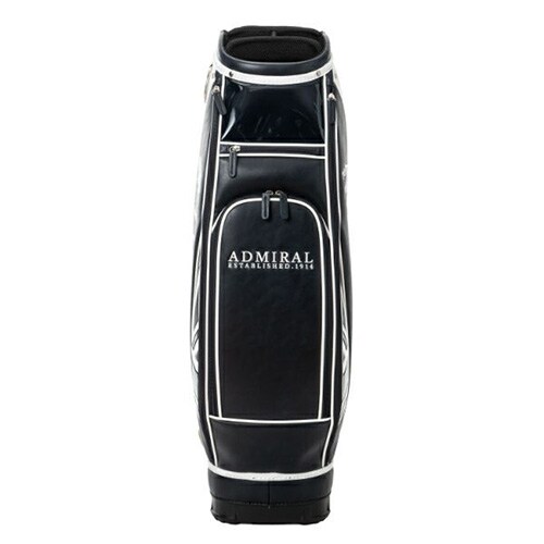 アドミラル　キャディバッグ