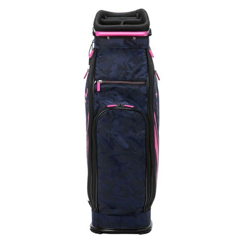 アドミラル　キャディバッグ
