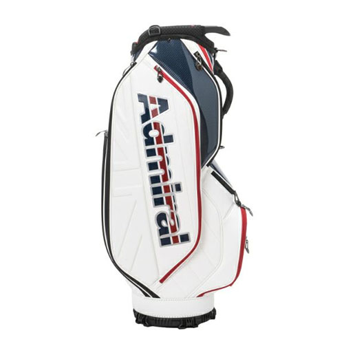 アドミラル　キャディバッグ