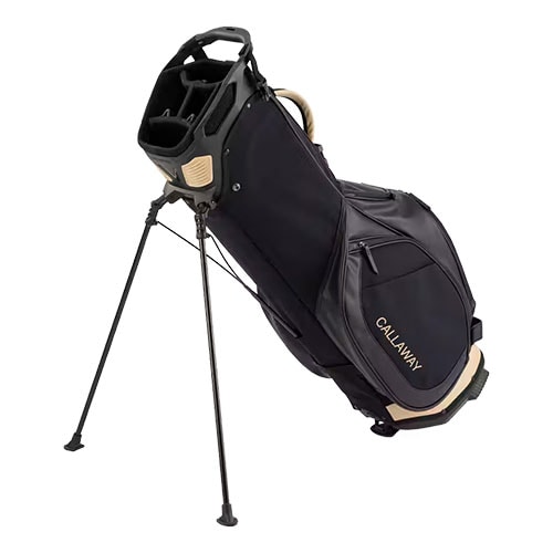 キャロウェイゴルフ キャディバッグ
