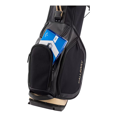 キャロウェイゴルフ キャディバッグ