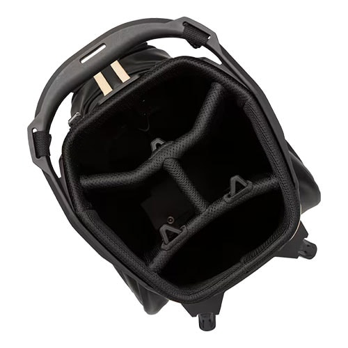 キャロウェイゴルフ キャディバッグ