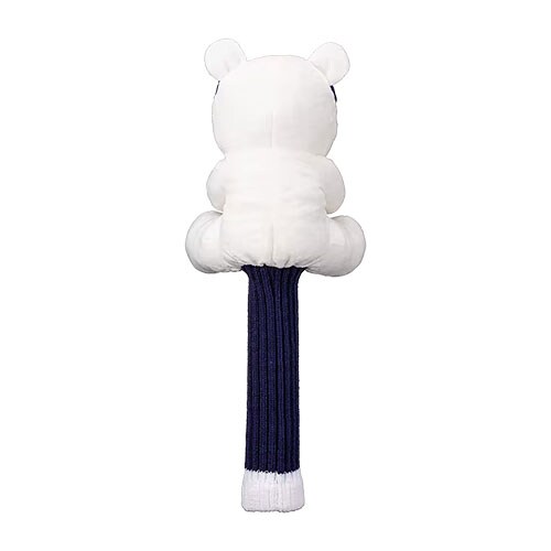 キャロウェイ ゴルフ バッグ