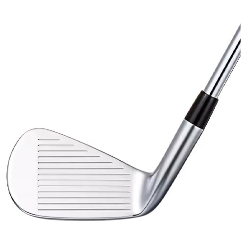 キャロウェイ アイアン