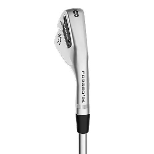 キャロウェイゴルフ アイアンセット