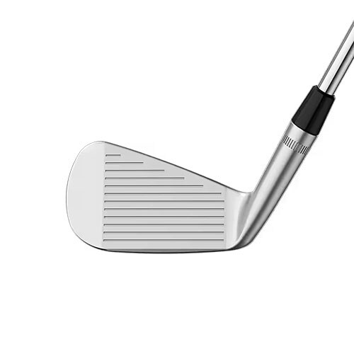 キャロウェイゴルフ アイアンセット