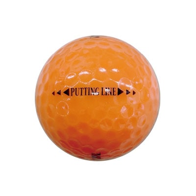 朝日ゴルフ　ゴルフボール