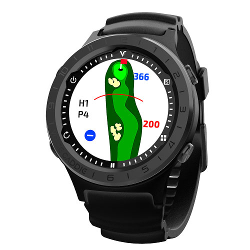 ボイスキャディ ゴルフ GPSナビ