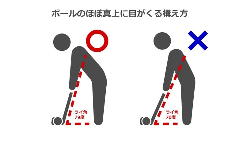 トゥルーロール パター